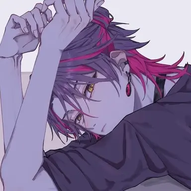Profile image of 渡会雲雀