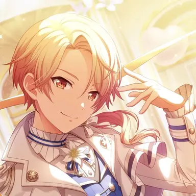 Profile image of ツカサ