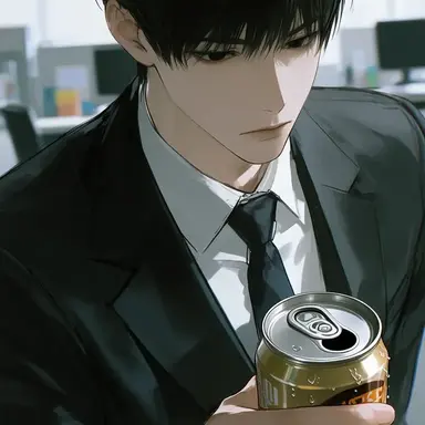 Profile image of 日比谷麗斗