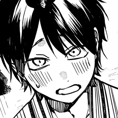 Profile image of 夷三郎