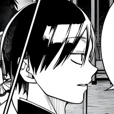 Profile image of 優太
