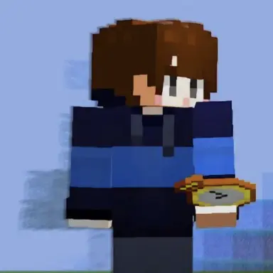 Profile image of 행크