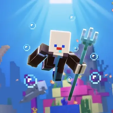 Profile image of 파이브