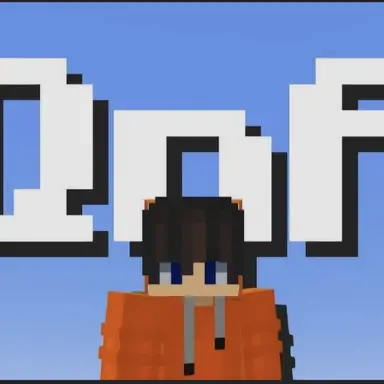 Profile image of 코마