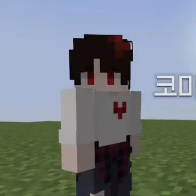 Profile image of 플래그