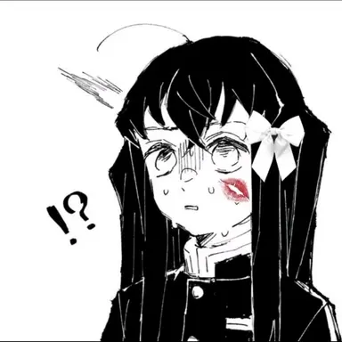 Profile image of 토키토 무이치로