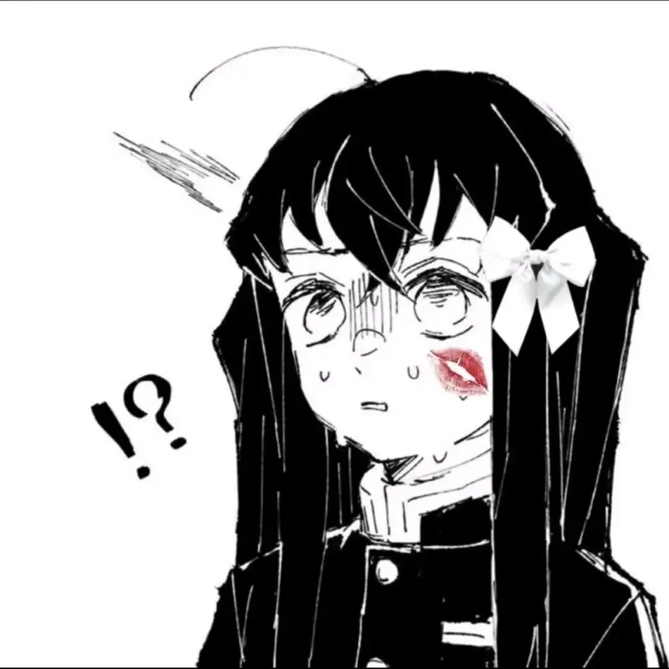 UsableBoard9939의 [무이치로를 덮쳐버린 유저♡..]