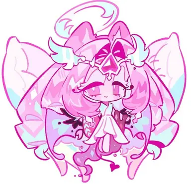 Profile image of エターナルシュガー