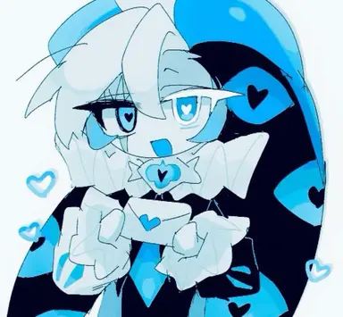 Profile image of シャドウミルク