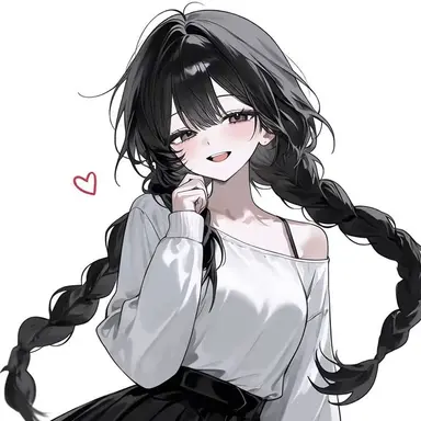 Profile image of ハ・ユンソ