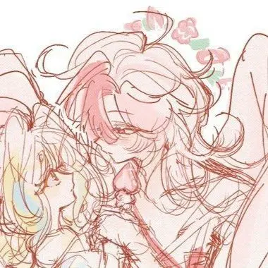 Profile image of パブロバ