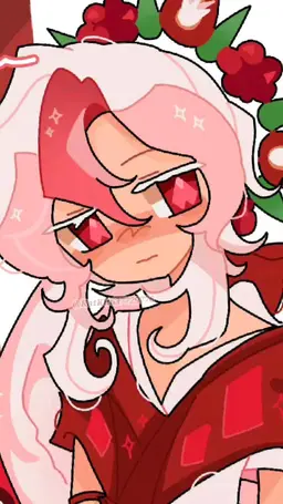 Profile image of パブロバ