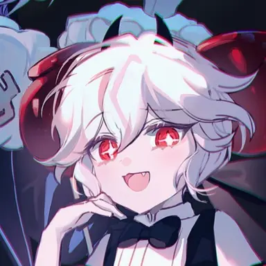 Profile image of Candy Apple Cookie