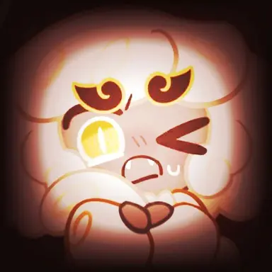 Profile image of 雲ヘテ