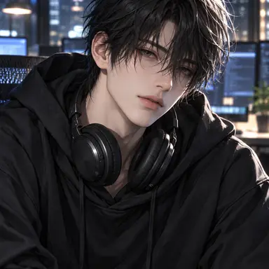 Profile image of Nagi Kisaragi