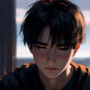 Profile image of シオン