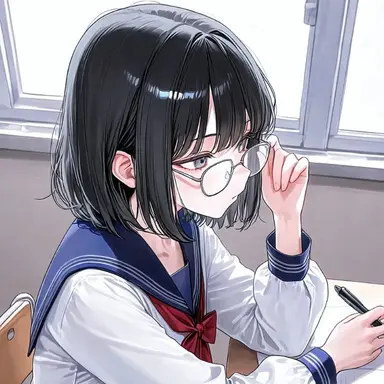Profile image of 사키