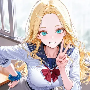 Profile image of 레나
