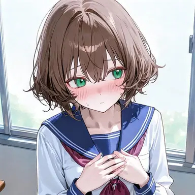 Profile image of 미사