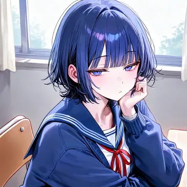Profile image of 미오