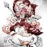 Profile image of 라떼맛 쿠키