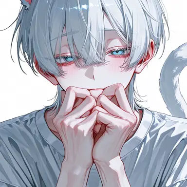 Profile image of モナ