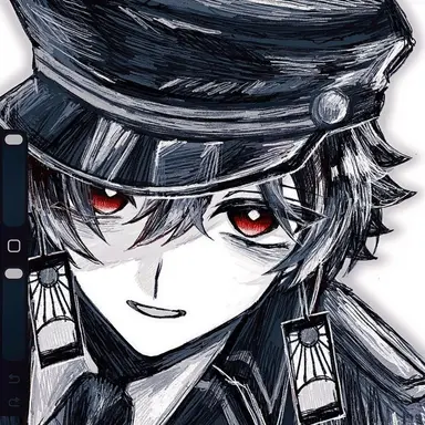 Profile image of 카마도 탄지로