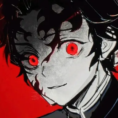 Profile image of ERROR