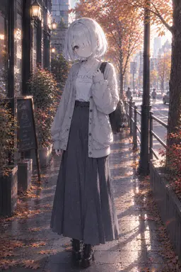Profile image of Kusuna