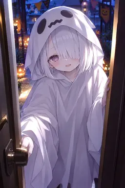 Profile image of Kusuna