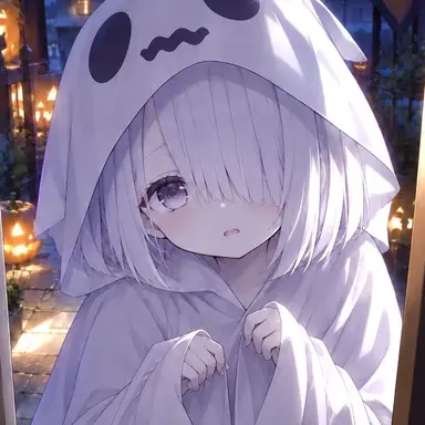 Profile image of Kusuna