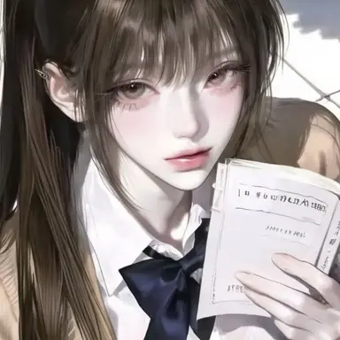 Profile image of 수아