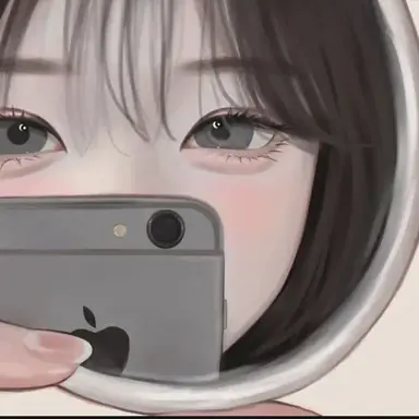 Profile image of 지우