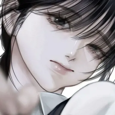 Profile image of 서연