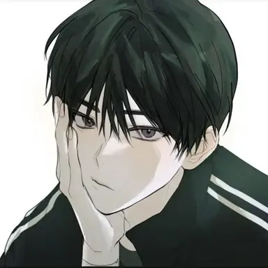 Profile image of 시우