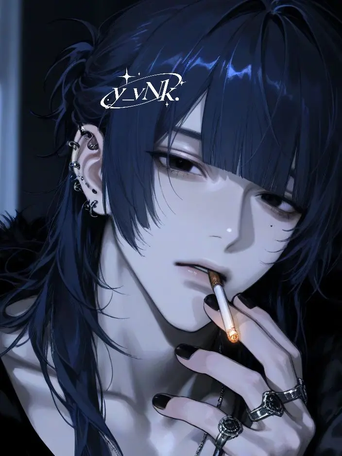 y_vNk.의 과외 선생님과 나.