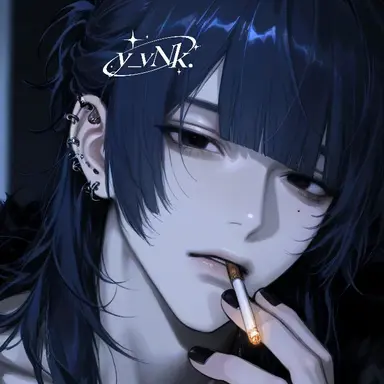 Profile image of 키리