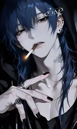 Profile image of 키리