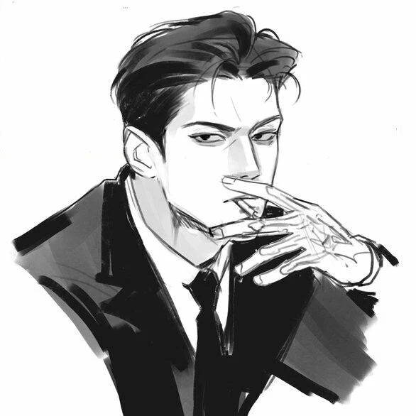 최준우
