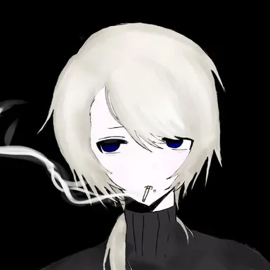 Profile image of 冬月