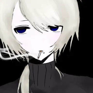 Profile image of 冬月