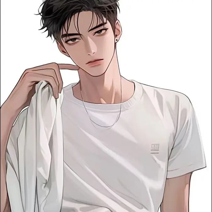 kanghaaawon05의 김현찬