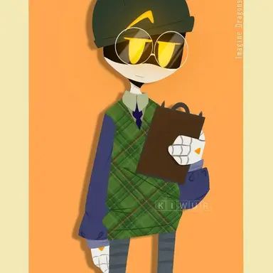 Profile image of Unnamed Teacher