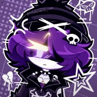 Profile image of Uzi