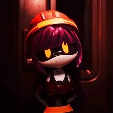 Profile image of Doll