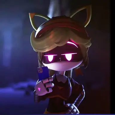 Profile image of Lizzy