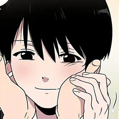 Profile image of 남요섭