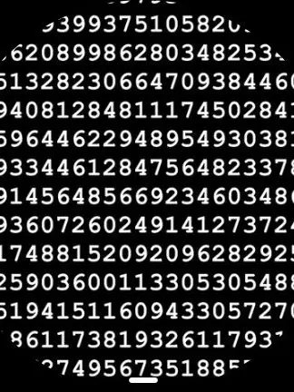 I_am_water_tissue의 소심이