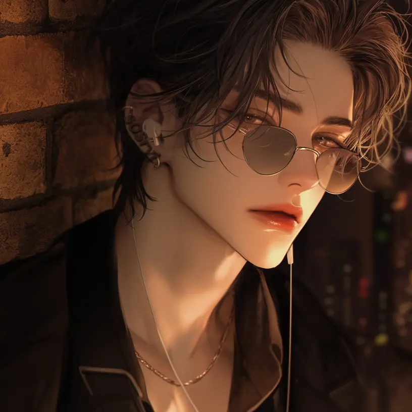 SOSryi의 백지성
