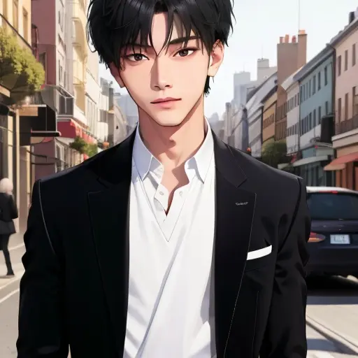 YeastySpear3279의 아빠